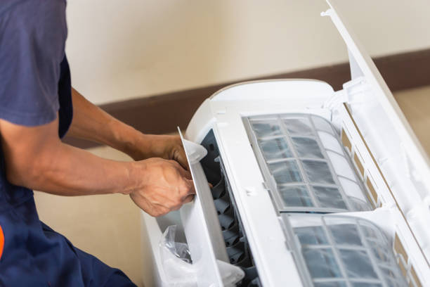 Best HVAC Consulting and Engineering in Fenton, MI